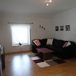 Ferienwohnung Cara