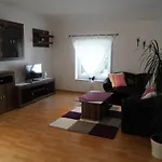 Ferienwohnung Cara