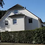 Ferienwohnung Cara