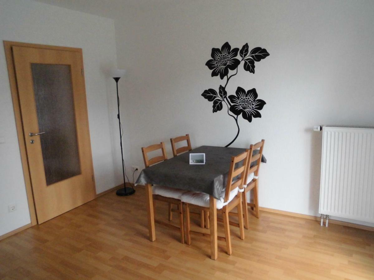 Ferienwohnung Cara * Cuxhaven